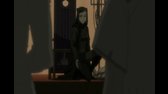 Ergo Proxy 22 mp4