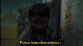Delhi Crime S01e06  CZ titulky vložené do obrazu Drama,  Krimi mkv