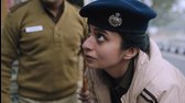 Delhi Crime S01e01  CZ titulky vložené do obrazu Drama,  Krimi mkv