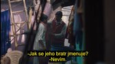 Delhi Crime S01e02  CZ titulky vložené do obrazu Drama,  Krimi mkv