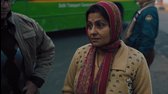 Delhi Crime S01e07  CZ titulky vložené do obrazu Drama,  Krimi mkv