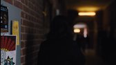 Delhi Crime S01e04  CZ titulky vložené do obrazu Drama,  Krimi mkv