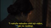 Delhi Crime S01e03  CZ titulky vložené do obrazu Drama,  Krimi mkv