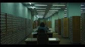 4  Černobyl (Černobyl 4  díl,2019,cz,dabing,HD,1080p)ddd mkv