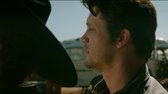 Roswell Nové Mexiko 01x08 HDTV CZ avi