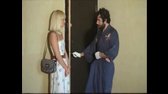 Les Soirees dun Couple Voyeur(1980) divx