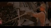 Legenda o opilém mistrovi 2 - Čínsky poklad 1994 akční komedie kung-fu cz dabing alejandro 75 avi