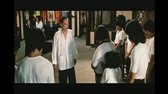 Jackie Chan Filmy(Mladý mistr CZ Dabing)Filmy PavelKrejčí avi
