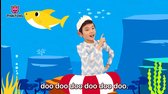 Baby Shark Dance  Sing and Dance!  Animal Songs  PINKFONG Songs for Ch 1080 x 1920 mp4