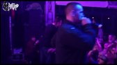 Supercrooo live (HD)   Gangstastar The Hip Hop no 10 mp4