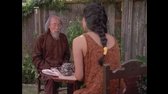 Kung Fu Legenda pokracuje 2x04 Mistruv los avi