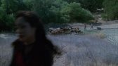 Firefly S01E05   Firefly   BRrip CZdabing (1) avi