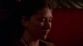Firefly S01E02   Firefly   BRrip CZdabing avi