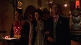 Firefly S01E04   Firefly   BRrip CZdabing avi