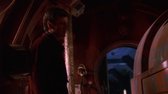 Firefly S01E06   Firefly   BRrip CZdabing avi