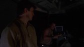 Firefly S01E03   Firefly   BRrip CZdabing avi