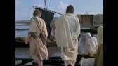 Jesus of Nazareth (1977) Disk 02 [Ita,Eng,Spa][1080p]  Cz and En subtitle mkv