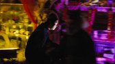 Firefly S01E15 Film   Firefly   BRrip CZdabing avi