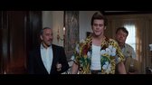 Ace Ventura 2 - volání divočiny ( Ace Ventura 2 - When Nature Calls 1995 ) CZ   SK   EN dab + tit 1080p BluRay mkv