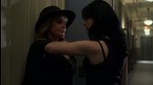 Marvels Jessica Jones S03E01 A K A The Perfect Burger 1080p NF WEBRip DDP5 1 x264 CZ sub NTb mkv