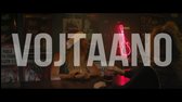 Vojtaano Teaser 1 mp4