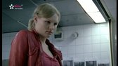 Komisař Kreutzer 01   Lovec zločinců 2010 DVB T cz avi