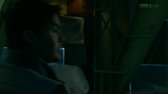 Roswell Nové Mexiko 01x09 HDTV CZ avi