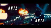 Dimitri Vegas & Like Mike vs  Vini Vici & Liquid Soul   Untz Untz (2019) mkv