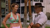 Krokodýl Dundee v Los Angeles ( Crocodile Dundee in Los Angeles 2001 ) CZ dab + tit 1080p Blu Ray mkv