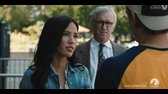 Yellowstone S02E02 HDTV x264 LucidTV mkv