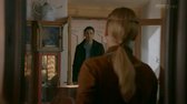 Roswell Nové Mexiko 01x10 HDTV CZ avi