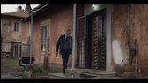 Carlo & Malik S01e12 Multilang Multisub mkv