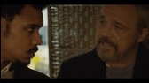 Carlo & Malik S01e06 Multilang Multisub mkv