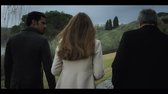Carlo & Malik S01e10 Multilang Multisub mkv
