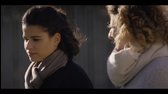 Carlo & Malik S01e09 Multilang Multisub mkv