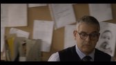 Carlo & Malik S01e08 Multilang Multisub mkv
