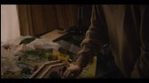 Carlo & Malik S01e11 Multilang Multisub mkv