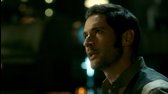 Lucifer S01E01 Pilot 1080p AMZN WEB DL DD5 1 H265 SiGMA mkv