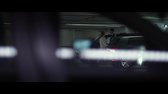 Dron ( Drone 2017 ) SK dabing   forced ,BluRay, avi