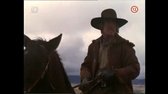 Tom Horn 1980 (csfd 72 ) avi