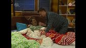 To najlepsie zo susedov avi