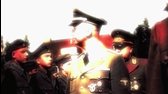 Hitlerova mládež (2017)   E02   Nezletilí vojáci   poslední bašta říše mkv
