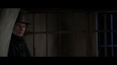 Bídníci ( Les Miserables 1998 ) CZ , SK , EN dab + tit 1080p BluRay mkv
