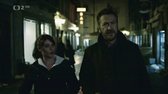 Rocco Schiavone 01x02 HDTV CZ avi