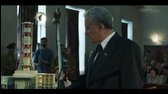 Černobyl-5 část-HBO-Cz dab (1) avi