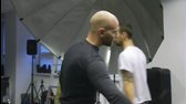 Oktagon MMA   Projekt Y   kasting Bratislava (24 12  2018) mp4