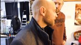 Oktagon MMA   Projekt Y   kasting Praha (29 12  2018) mp4