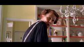 Bohové a monstra  Drama, Životopisný 1998  CZ avi
