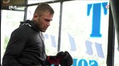 78   Oktagon MMA (Magazin) (22 7  2019) mp4
