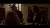 POPIERANIE HOLOKAUSTU POPIRANI HOLOCAUSTU DENIAL zivotopisny drama historicky SUPER FILM NOVINKA 2016 CZ dabing avi